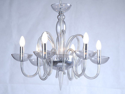 燈具行業(yè)產能過剩背景下的營銷策略與建筑裝飾材料銷售新路徑