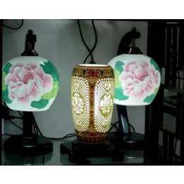 GE燈具銷售 優(yōu)質批發(fā)與價格指南