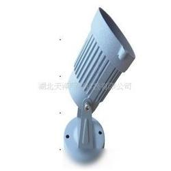 全方位解析LED燈具銷售 批發(fā)、供應與廠家布局