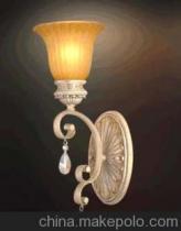 南京市雨花臺區(qū)松霖燈飾銷售中心 高品質建筑裝飾材料供應商