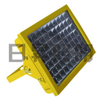 2014年日昇照明新款LED節(jié)能燈具隆重上市，引領建筑裝飾材料行業(yè)新風尚