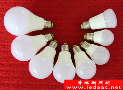 全面解析270度G55球泡 規格、價格與采購指南