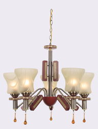 廠家直銷 低價清倉 優質花燈建材，打造璀璨空間