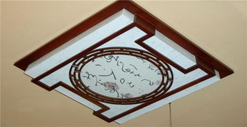 三雄極光燈具拓展渠道銷售網絡，提升市場競爭新優勢