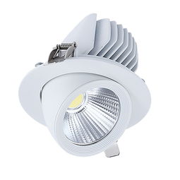 越展照明 領航燈飾加盟新紀元，鑄就建筑裝飾材料銷售卓越優勢