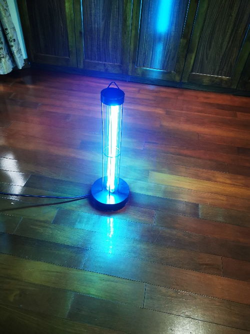 佛山紫外線殺菌燈廠家直銷，打造高品質燈具銷售新體驗